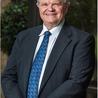 Calvin T. Brannon