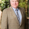 Kirk R. Bynum