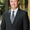 Robert A. Breedlove