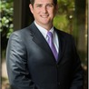 Travis A. Bozick