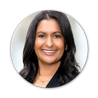 Neepa Patel