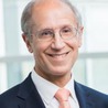 Stanton L. Gerson