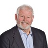 William G. Hammond