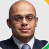 Surinder Toor