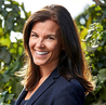 Amy Hoopes