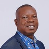 Mark Amuleya