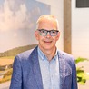 David Ford