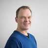 Jukka Halonen