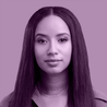 Zaina Sesay