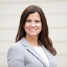 Christy H. Wellman