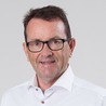 Rik Dobbelaere