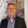 Peter Jan Huisman
