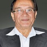Khalid Zaheer Siddiqi