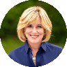 Diane Bryant