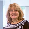 Gerardine Ferlins