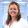 Stephanie Gronvall
