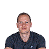 Dusan Majstorovic