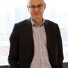 François Lemaire