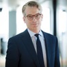 Guido Jestädt
