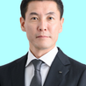 Hirotaka Yamamoto