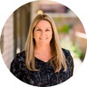 Carrie Dobbins