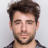 Ari Meilich