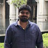 Senthil Kumaran Srinivasan