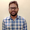 Avijit Mohanty