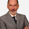 Alberto Staccione
