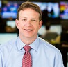 Todd Becker