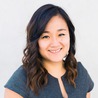 Betty Liu