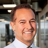 Steven G. Auerbach