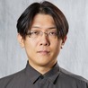 Kazuki Ohta
