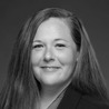 Shannon Erickson