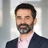 Rodolfo De Benedetti