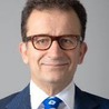 Philippe Bertherat