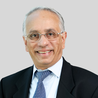Nick Sharma