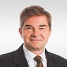 Jens Pace