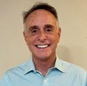 Michael Caldwell