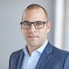 Henrik Carlsson