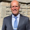 Jonas Johansson
