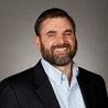Joe Ramey