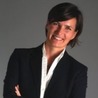 Kjersti Wiklund