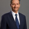Bruno Chiarelli
