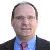 John Weyerhaeuser Piasecki