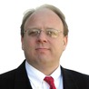 Frederick Weyerhaeuser Piasecki