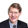 Klaus Maleck