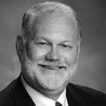 Russel W. Lenz