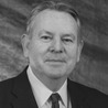 Richard S. McNary