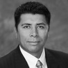 Gabriel Ornelas